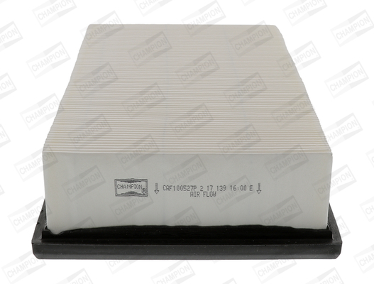 Filtr powietrza CAF100527P CHAMPION