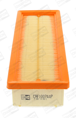 Filtr powietrza CAF100744P CHAMPION