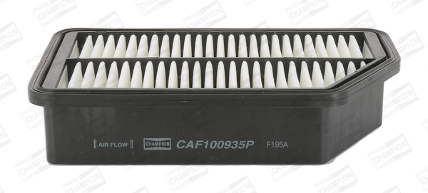 Filtr powietrza CAF100935P CHAMPION