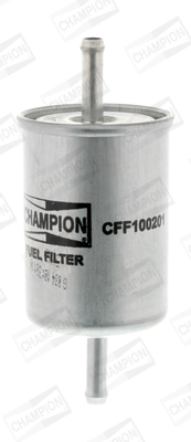 Filtr paliwa CFF100201 CHAMPION