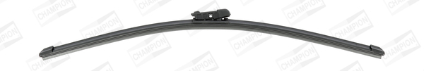 Pióro wycieraczki, Easyvision Multi-clip EF50/B01 CHAMPION