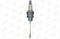 Świeca zapłonowa, Igniter IndustrialCCH599, CHAMPION w ofercie sklepu e-autoparts.pl 