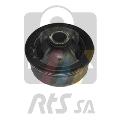 Tuleja wahacza017-00853, RTS w ofercie sklepu e-autoparts.pl 