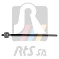 Połączenie osiowe, drążek kierowniczy poprzeczny92-02823, RTS w ofercie sklepu e-autoparts.pl 