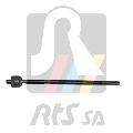 Połączenie osiowe, drążek kierowniczy poprzeczny92-08654, RTS w ofercie sklepu e-autoparts.pl 