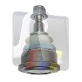Sworzeń wahacza93-02801, RTS w ofercie sklepu e-autoparts.pl 