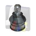 Sworzeń wahacza93-05117, RTS w ofercie sklepu e-autoparts.pl 