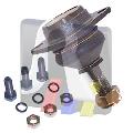 Sworzeń wahacza93-05216-056, RTS w ofercie sklepu e-autoparts.pl 