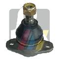 Sworzeń wahacza93-05811, RTS w ofercie sklepu e-autoparts.pl 