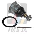 Sworzeń wahacza93-09713, RTS w ofercie sklepu e-autoparts.pl 