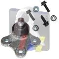 Sworzeń wahacza93-90394-056, RTS w ofercie sklepu e-autoparts.pl 
