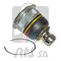 Sworzeń wahacza93-92316, RTS w ofercie sklepu e-autoparts.pl 