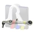 Wahacz, zawieszenie koła95-05965, RTS w ofercie sklepu e-autoparts.pl 