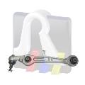 Wahacz, zawieszenie koła95-05968, RTS w ofercie sklepu e-autoparts.pl 