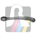 Wahacz, zawieszenie koła95-05972-1, RTS w ofercie sklepu e-autoparts.pl 