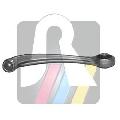 Wahacz, zawieszenie koła95-05972-2, RTS w ofercie sklepu e-autoparts.pl 