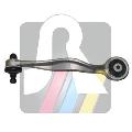 Wahacz, zawieszenie koła95-05973-2, RTS w ofercie sklepu e-autoparts.pl 