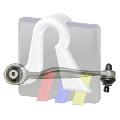 Wahacz, zawieszenie koła95-05976-1, RTS w ofercie sklepu e-autoparts.pl 