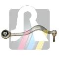 Wahacz, zawieszenie koła95-09582-1, RTS w ofercie sklepu e-autoparts.pl 