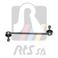 Łącznik stabilizatora97-08093, RTS w ofercie sklepu e-autoparts.pl 