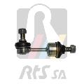 Łącznik stabilizatora97-08660, RTS w ofercie sklepu e-autoparts.pl 
