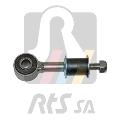 Łącznik stabilizatora97-09784, RTS w ofercie sklepu e-autoparts.pl 