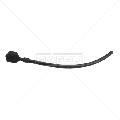 PRZEWÓD HYDRAULICZNY (POWROTNY) CITROEN C5R23127, RAPRO w ofercie sklepu e-autoparts.pl 