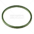 Asortyment, opaska zaciskowaR25607, RAPRO w ofercie sklepu e-autoparts.pl 