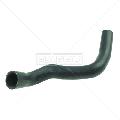 PRZEWÓD DOLNY CHŁODNICY MERCEDES W202R28240, RAPRO w ofercie sklepu e-autoparts.pl 