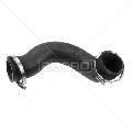 PRZEWÓD INTERCOOLERA VOLVO S60R31187, RAPRO w ofercie sklepu e-autoparts.pl 