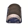 Zestaw łożysk korbowodu77206600, KOLBENSCHMIDT w ofercie sklepu e-autoparts.pl 