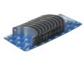 Zestaw łożysk wału korbowego77098608, KOLBENSCHMIDT w ofercie sklepu e-autoparts.pl 