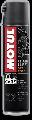 Spray do łańcuchów, C3 CHAIN LUBE OFF ROAD102982, MOTUL w ofercie sklepu e-autoparts.pl 
