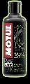 Środki pielęgnacyjne do skóry, M3 PERFECT LEATHER102994, MOTUL w ofercie sklepu e-autoparts.pl 