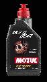 Olej, MOTYLGEAR 75W85106745, MOTUL w ofercie sklepu e-autoparts.pl 