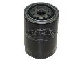 Filtr olejuFT4653, COOPERSFIAAM FILTERS w ofercie sklepu e-autoparts.pl 