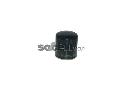 Filtr olejuFT4531/A, COOPERSFIAAM FILTERS w ofercie sklepu e-autoparts.pl 