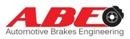 producent części abe w sklepie e-autoparts.pl