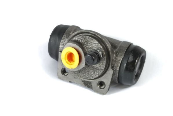 Cylinderek hamulcowy C5P028ABE ABE