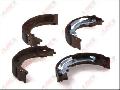 Szczęki hamulcowe, hamulec postojowyC00528ABE, ABE w ofercie sklepu e-autoparts.pl 