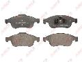 Klocki hamulcowe - kompletC1R039ABE, ABE w ofercie sklepu e-autoparts.pl 