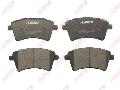 Klocki hamulcowe - kompletC1R042ABE, ABE w ofercie sklepu e-autoparts.pl 