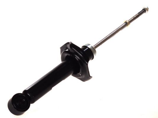 Amortyzator AG1069MT MAGNUM TECHNOLOGY