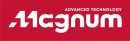 producent części magnum w sklepie e-autoparts.pl