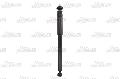 AmortyzatorAGM031MT, MAGNUM TECHNOLOGY w ofercie sklepu e-autoparts.pl 