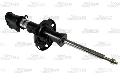AmortyzatorAGX026MT, MAGNUM TECHNOLOGY w ofercie sklepu e-autoparts.pl 