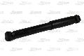 AmortyzatorAGX061MT, MAGNUM TECHNOLOGY w ofercie sklepu e-autoparts.pl 