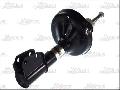 AmortyzatorAHR052MT, MAGNUM TECHNOLOGY w ofercie sklepu e-autoparts.pl 