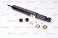 AmortyzatorAHX057MT, MAGNUM TECHNOLOGY w ofercie sklepu e-autoparts.pl 