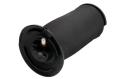 Poduszka powietrzna, zawieszenieMZB015MT, MAGNUM TECHNOLOGY w ofercie sklepu e-autoparts.pl 